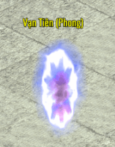 Screenshot 2026-10-28 154851.png